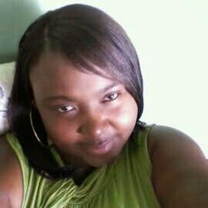 Meet your Posher, Nisha